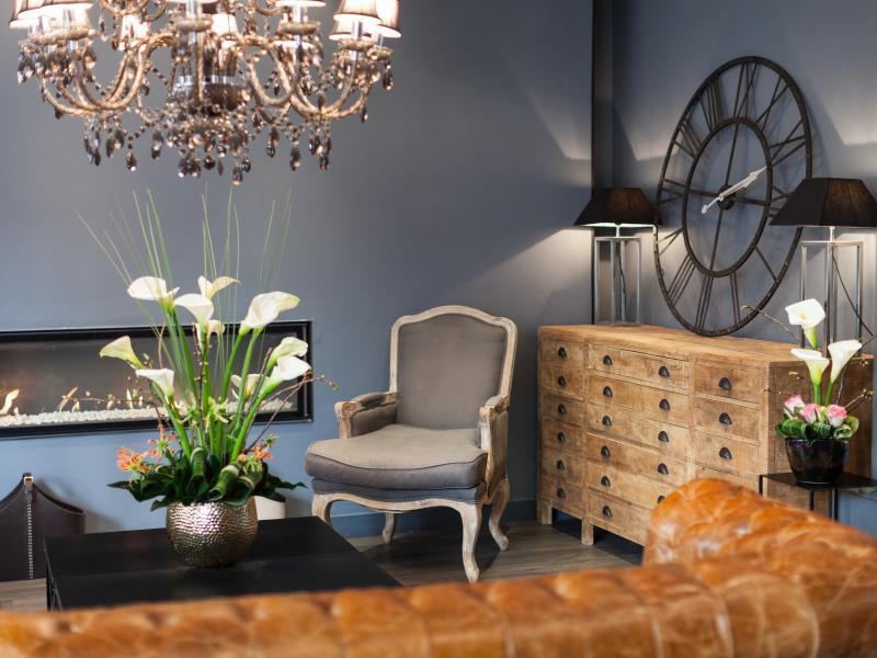 Atelier Montparnasse 3*