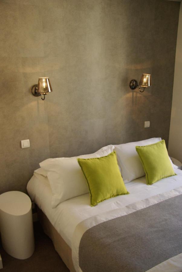 Atelier Montparnasse 3* Parigi