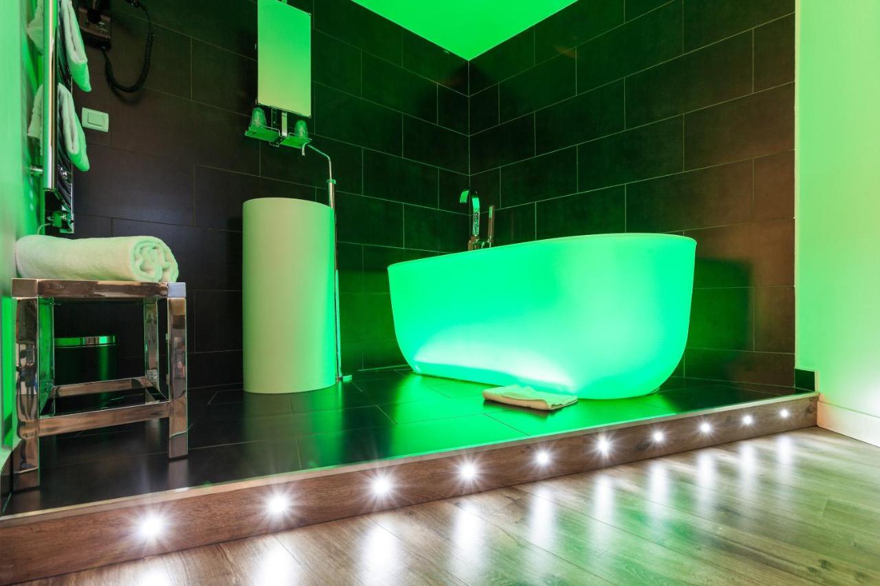 Atelier Montparnasse 3* Parigi