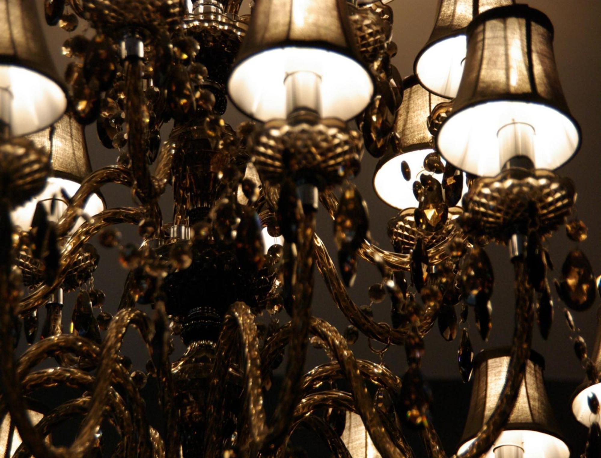Hotel Atelier Montparnasse Parigi