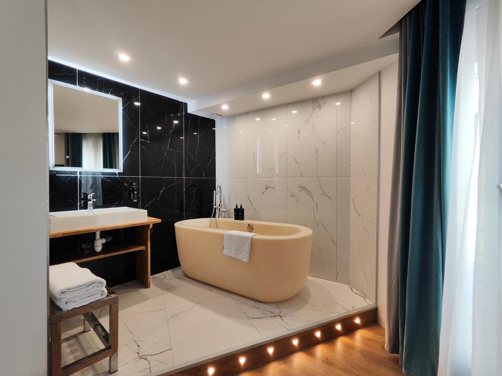 Atelier Montparnasse 3* Parigi