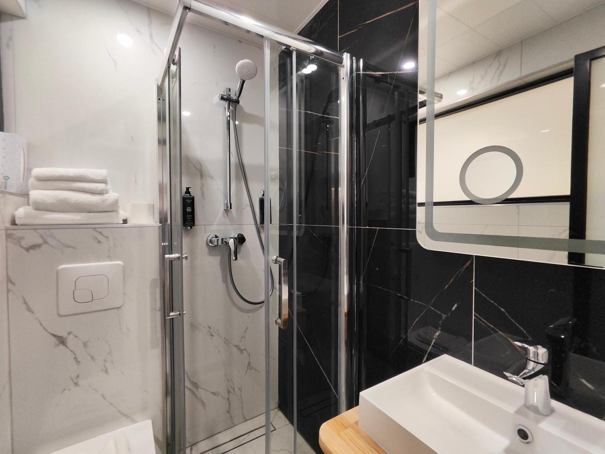 Atelier Montparnasse Hotel 3*