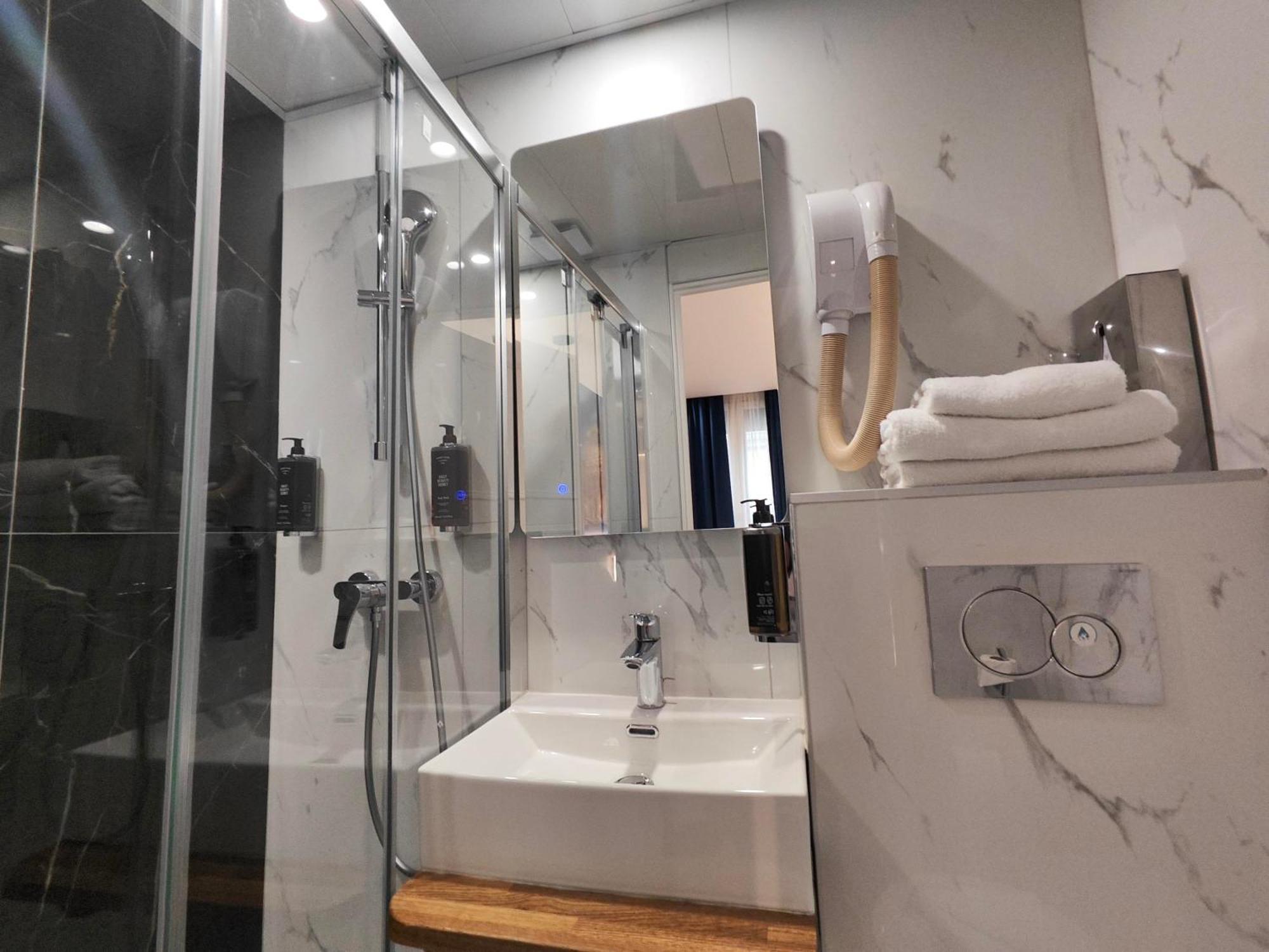 Atelier Montparnasse 3* Parigi