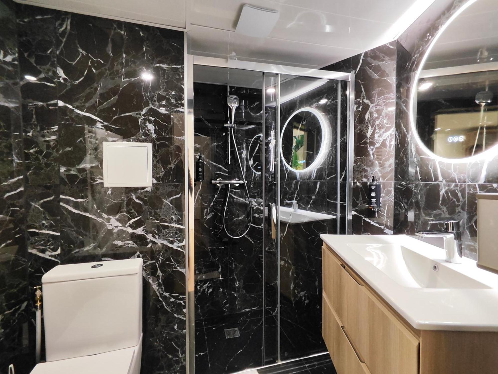 Atelier Montparnasse Hotel Parigi