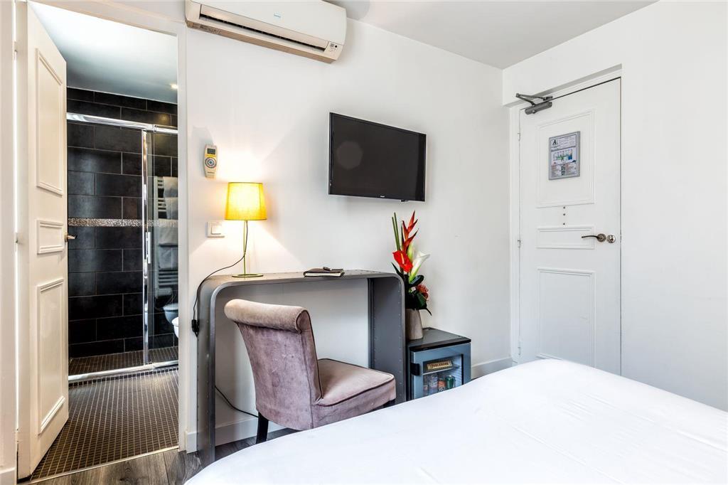 Atelier Montparnasse 3*