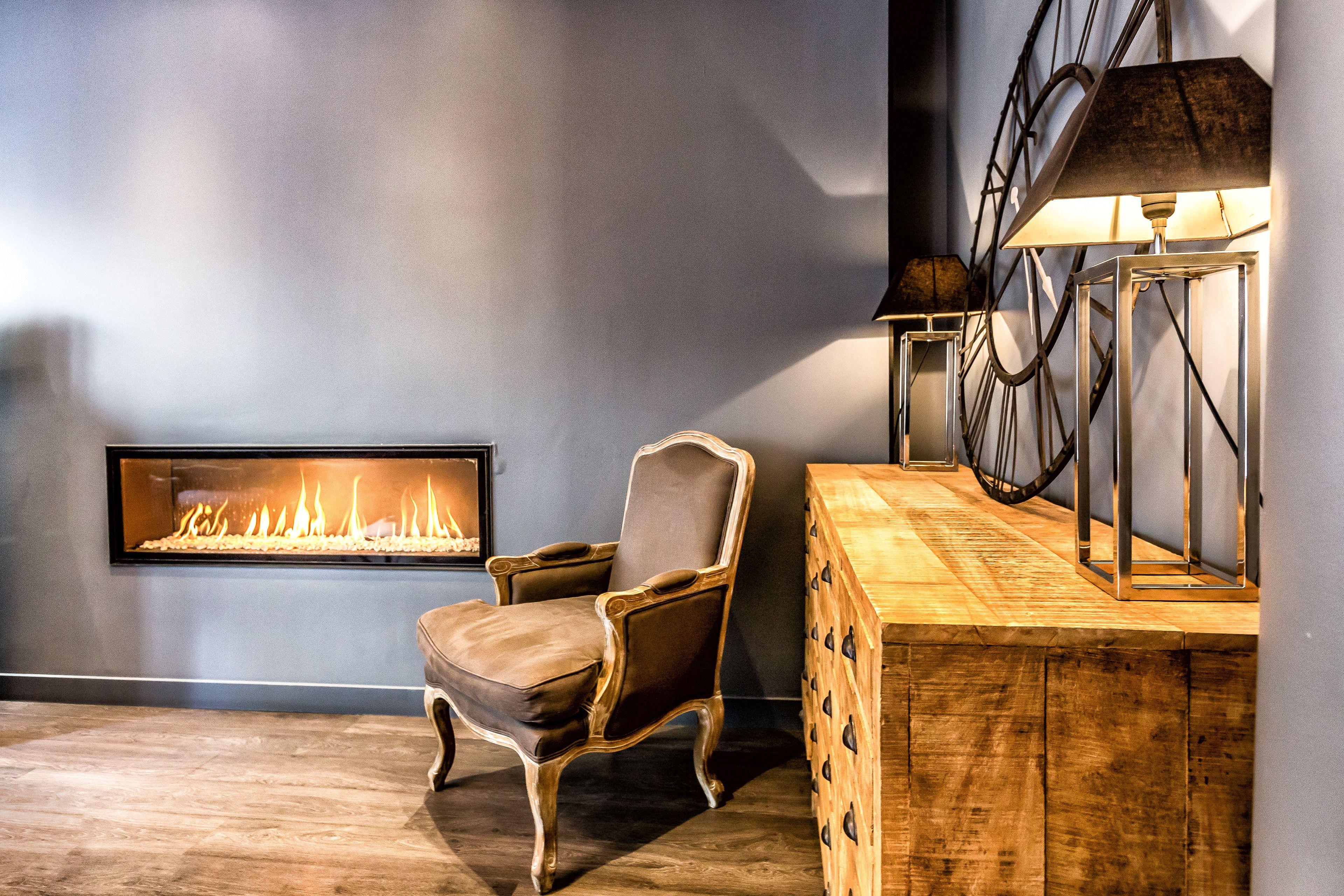 Atelier Montparnasse Hotel