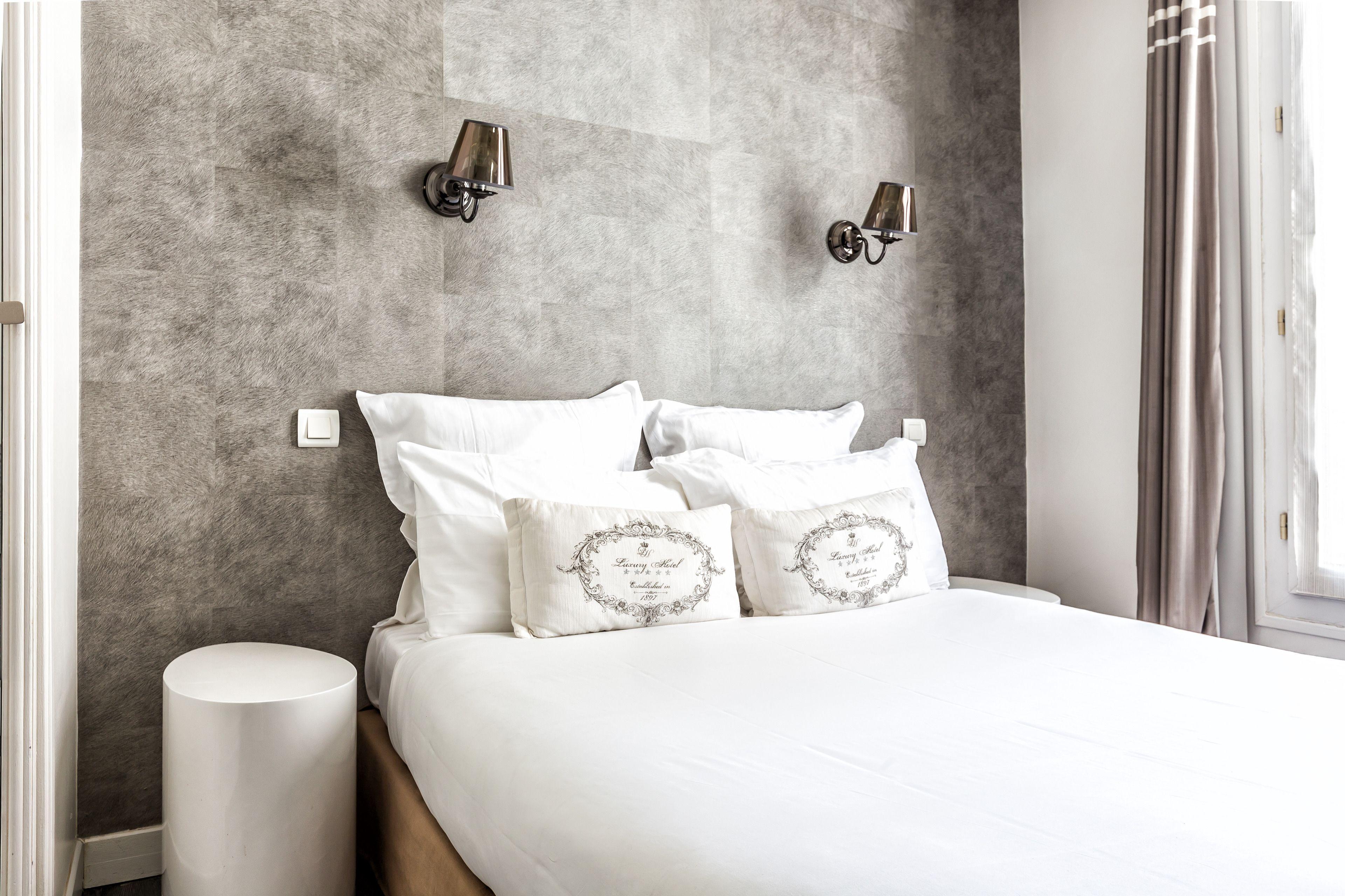 Atelier Montparnasse Hotel 3*