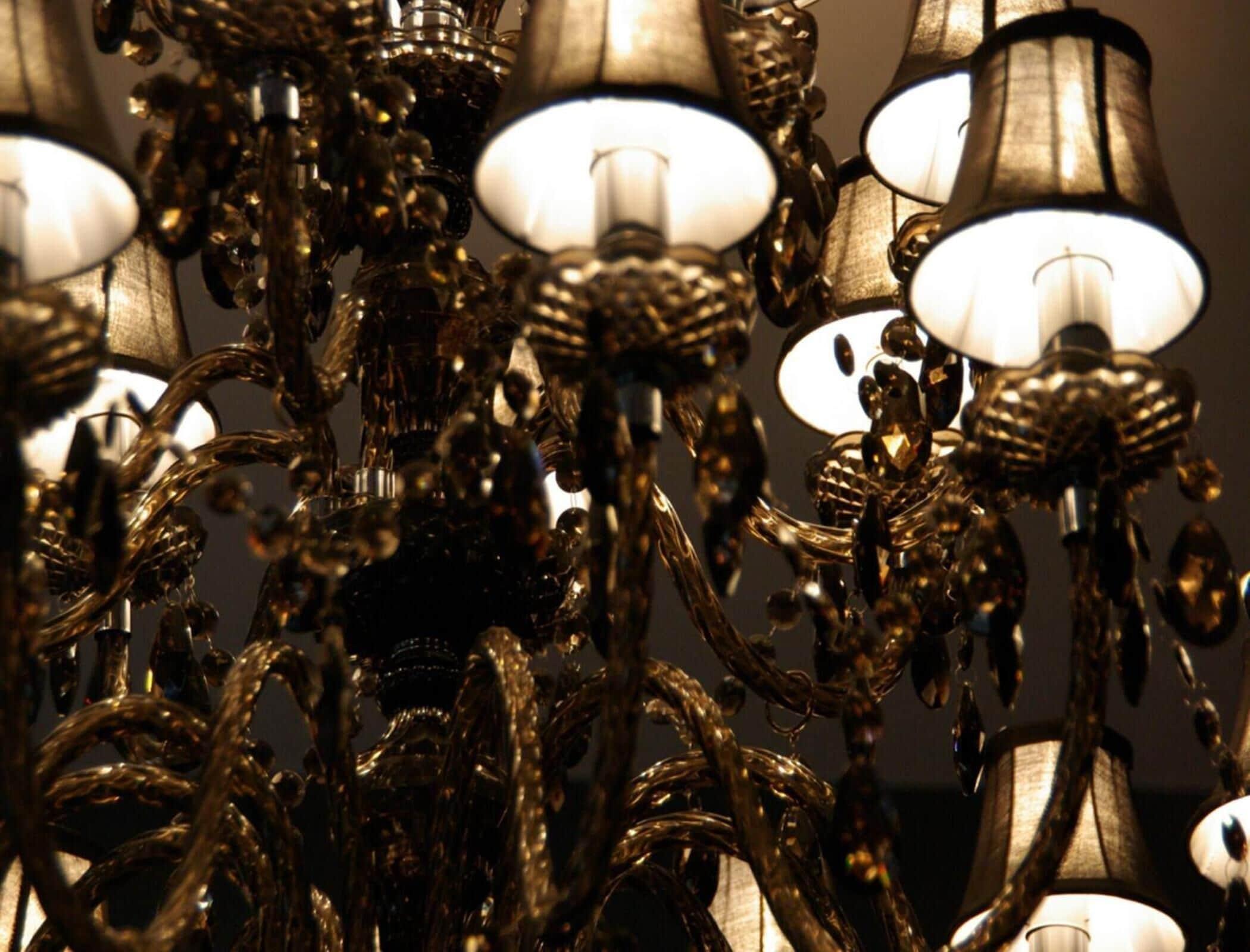 Atelier Montparnasse Hotel 3*