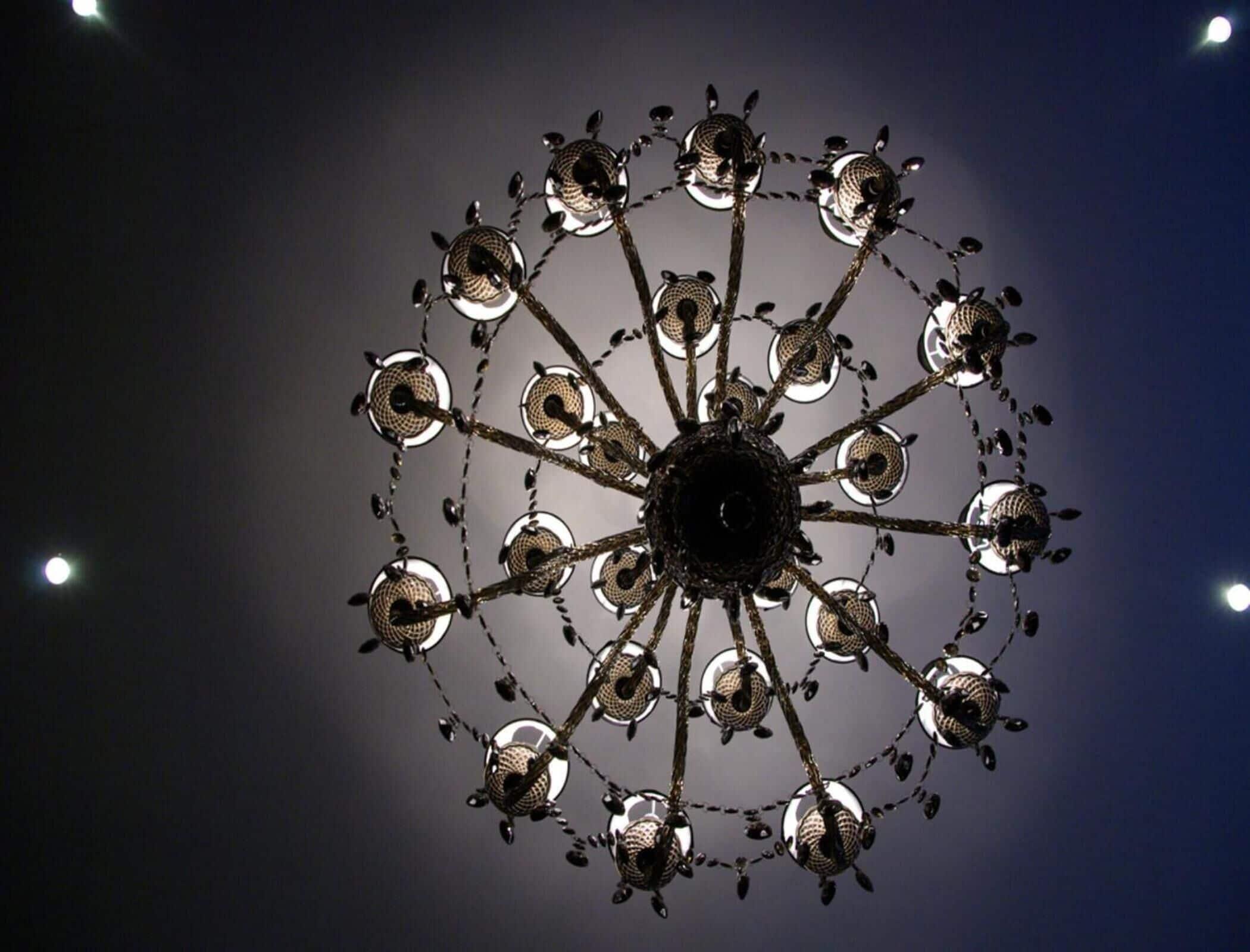 Atelier Montparnasse