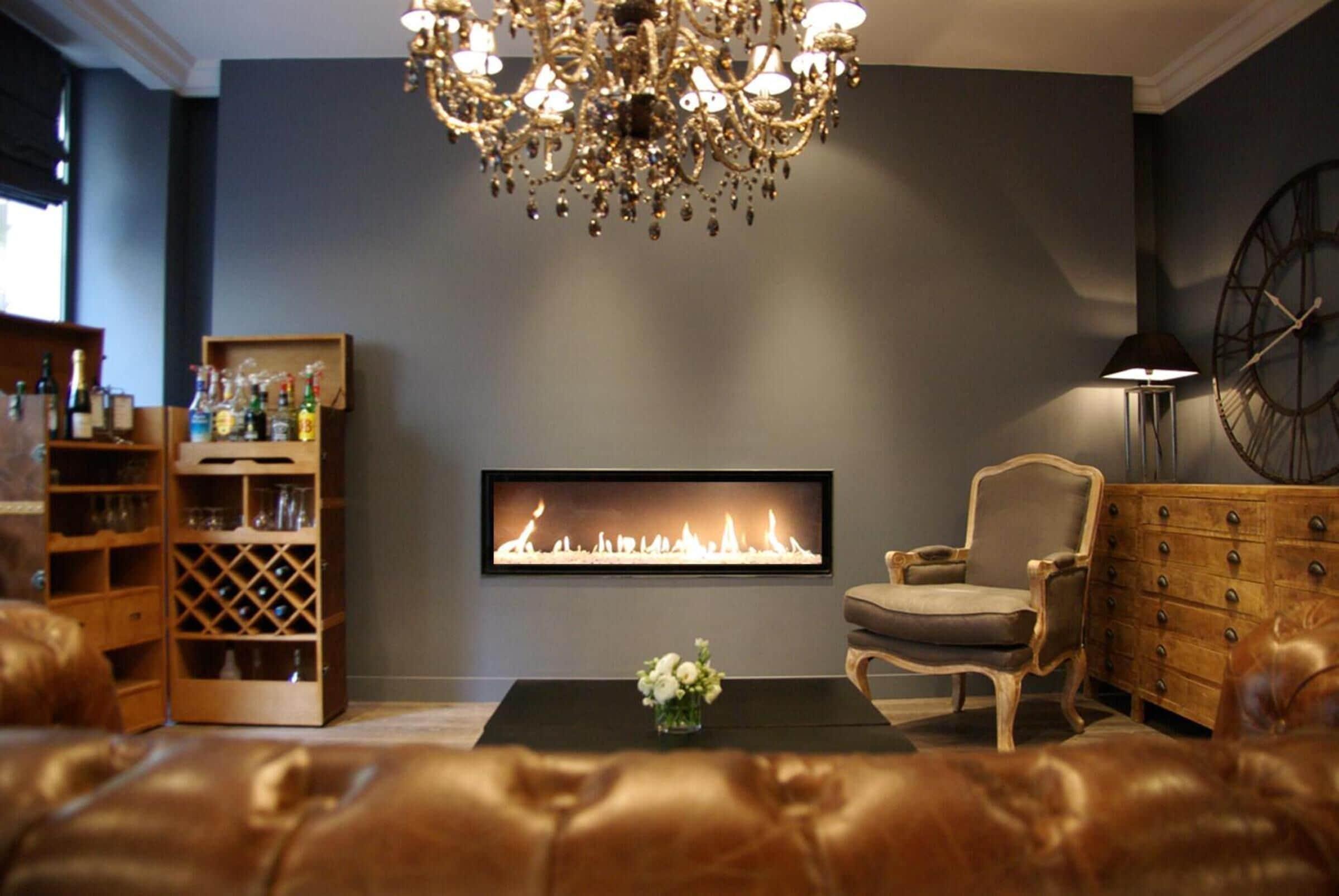 Atelier Montparnasse Hotel