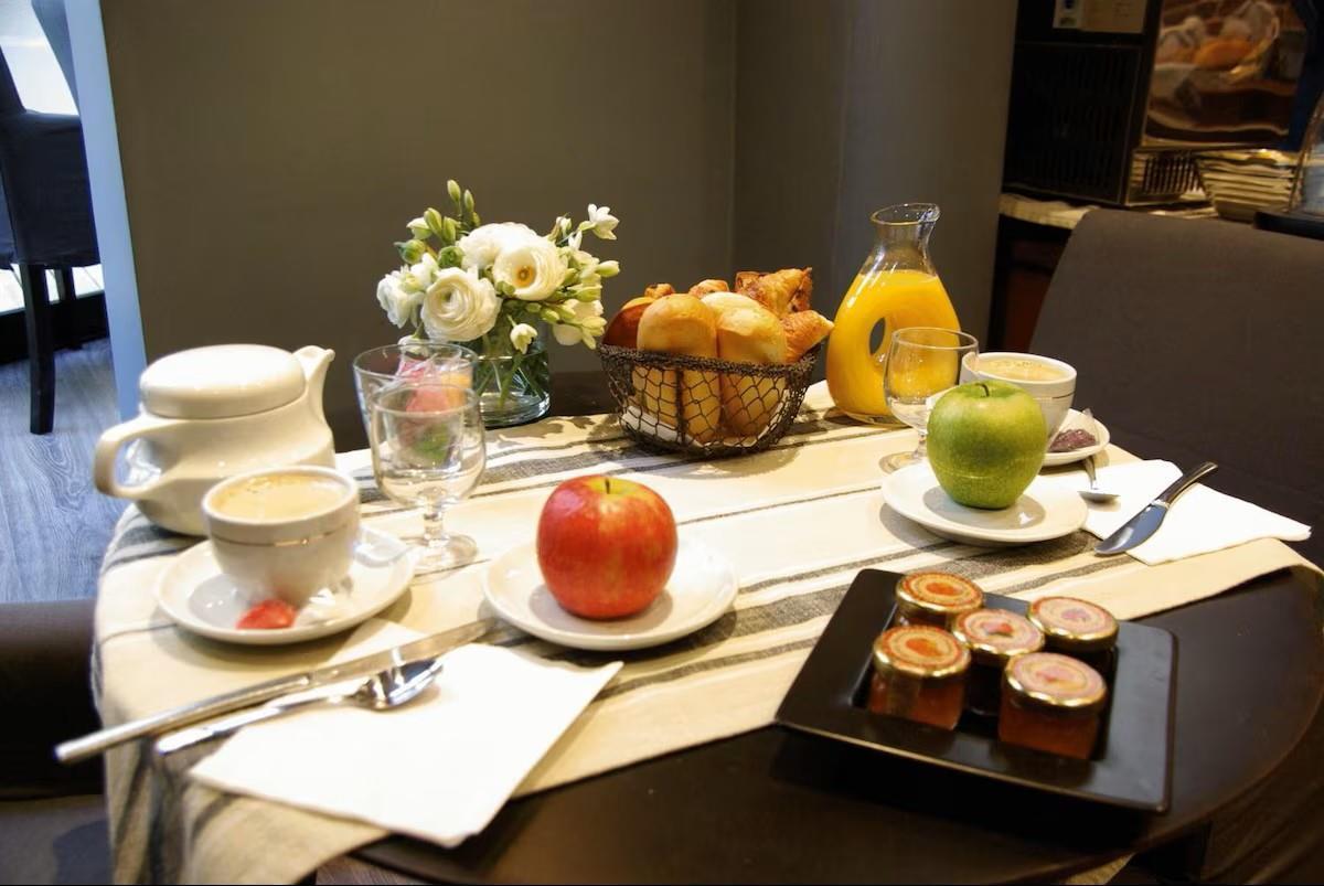 Atelier Montparnasse Parigi