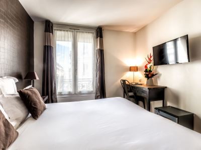 Atelier Montparnasse Parigi