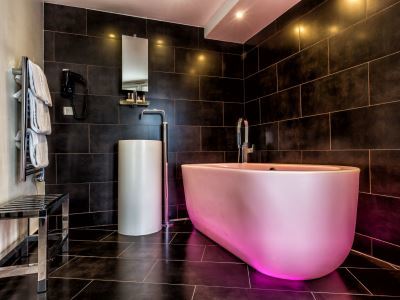 Atelier Montparnasse Hotel Parigi