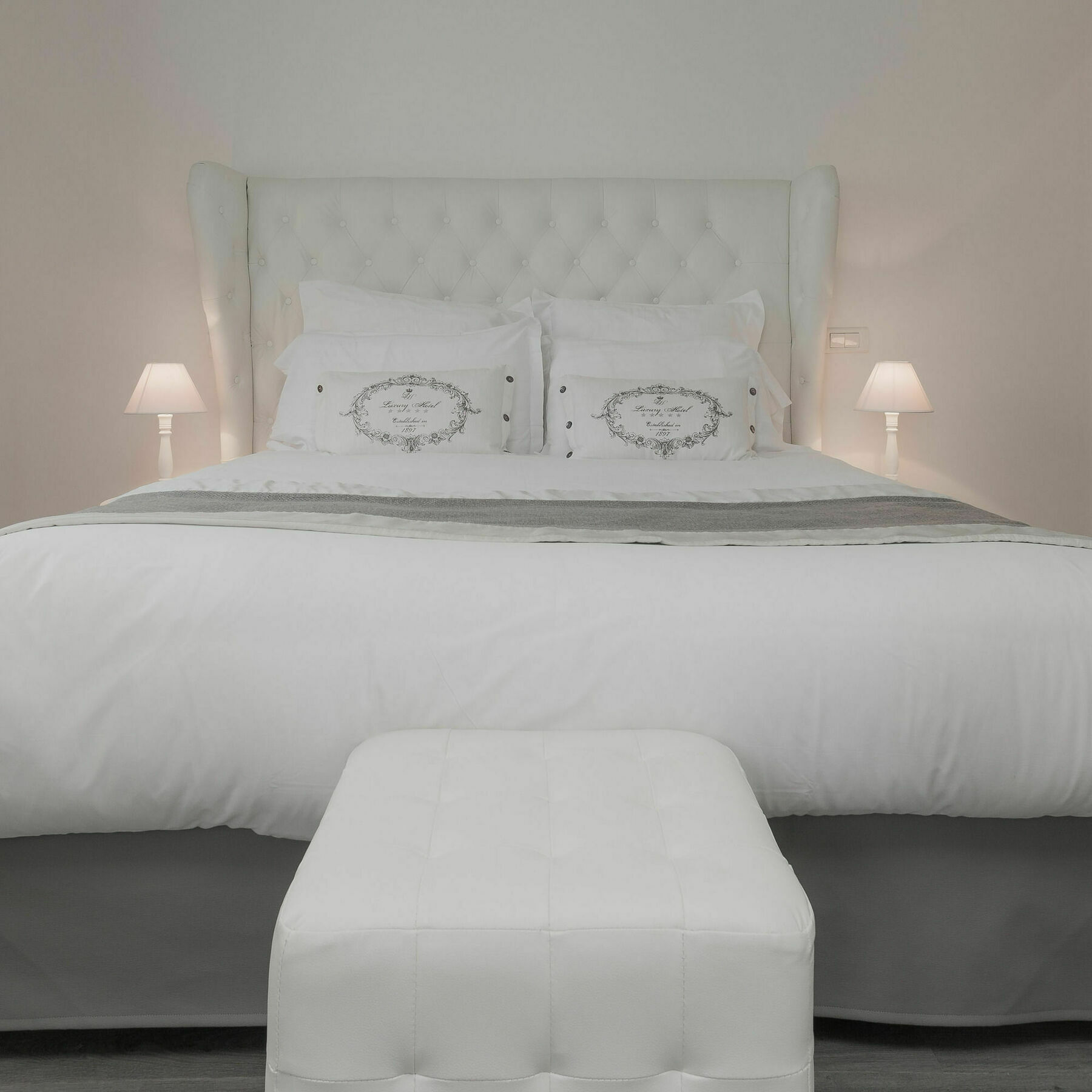 Atelier Montparnasse Hotel 3*